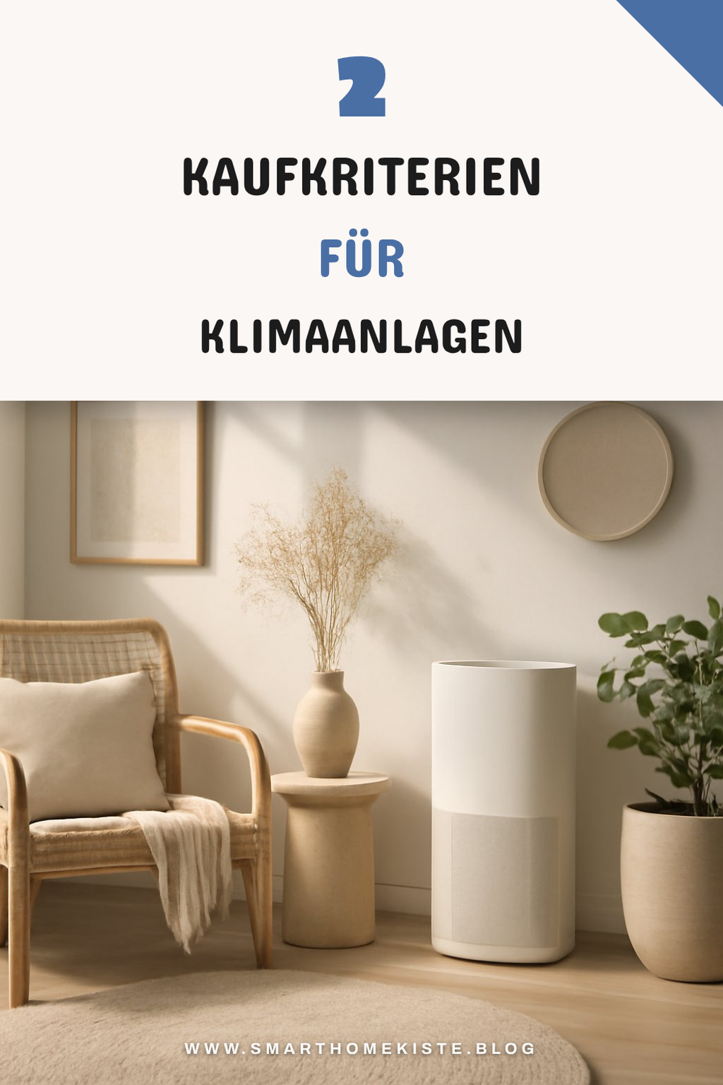 Worauf du beim Kauf achten solltest