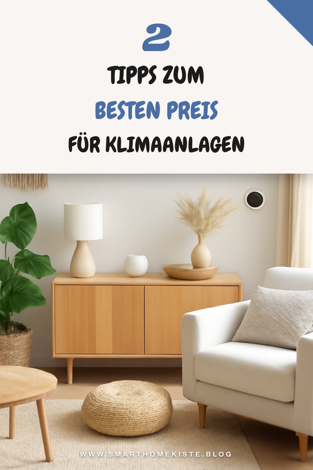 Kaufquellen und Preise vergleichen