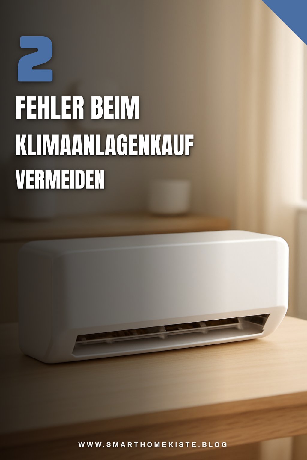 Häufige Fehler vermeiden