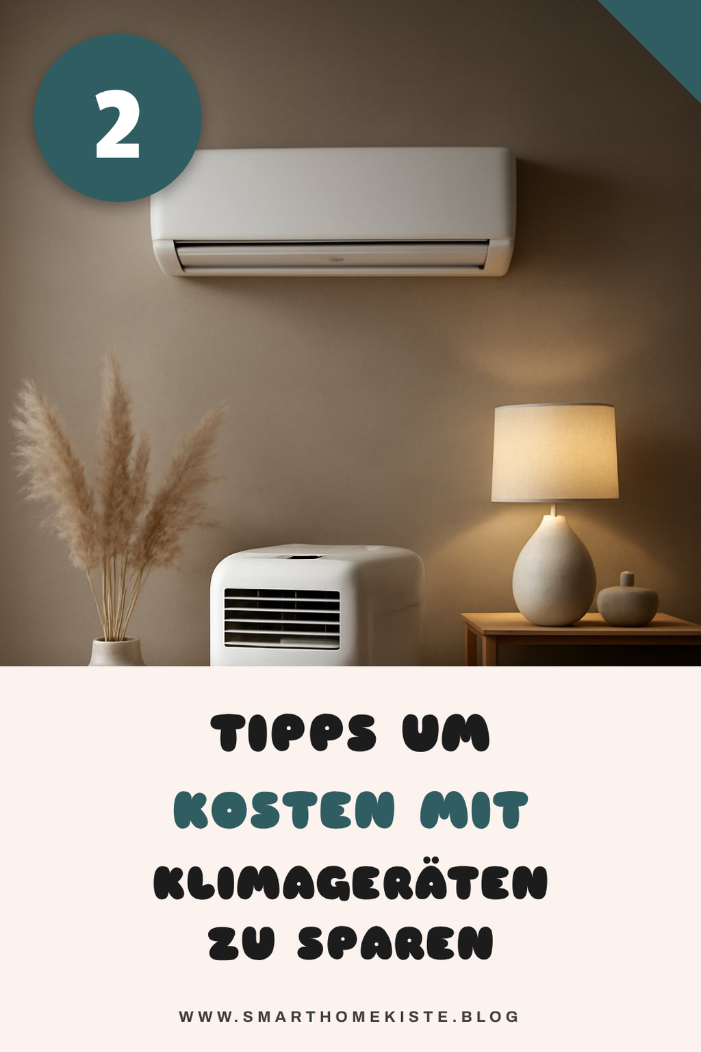 Energieeffizienz und Kosten sparen