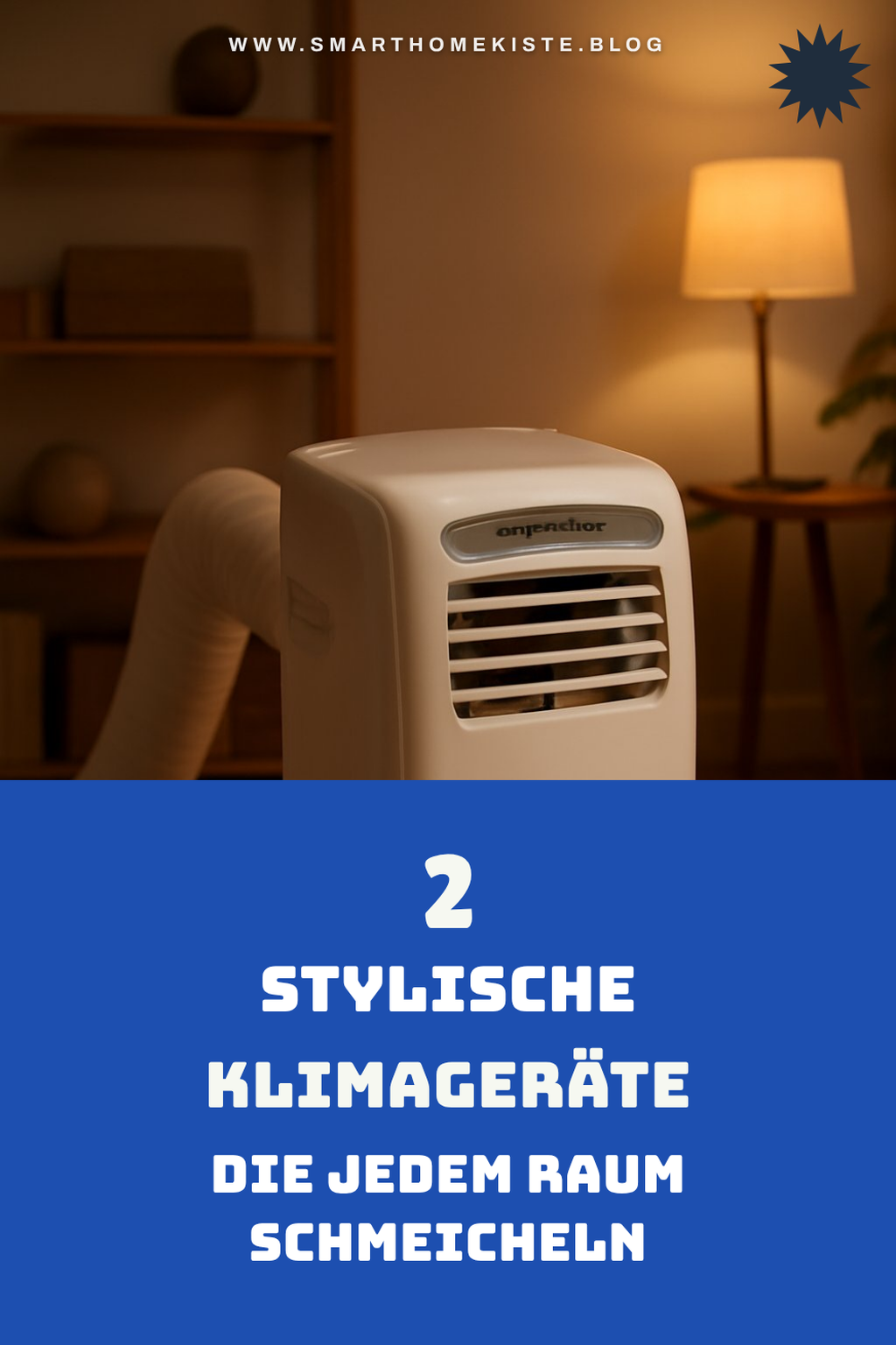 Design trifft Funktionalität