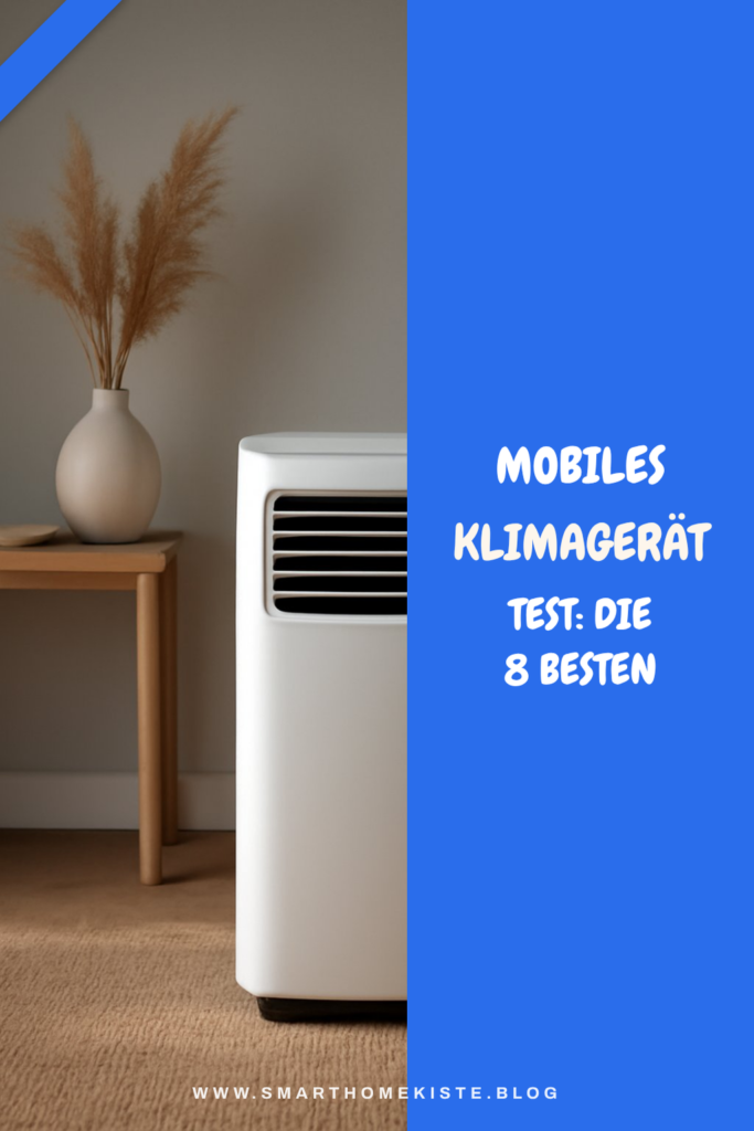 Kategorie: Heizung & Klima