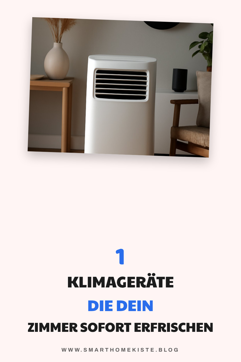 Mehr Empfehlungen aus dieser Kategorie
