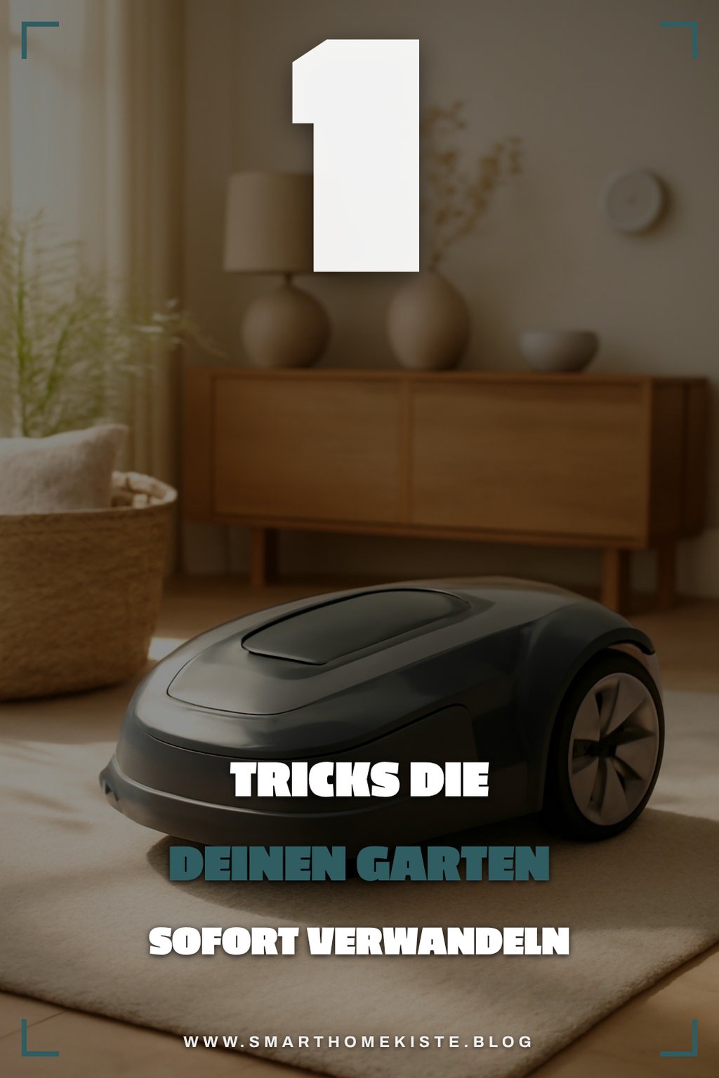 Mehr Empfehlungen aus dieser Kategorie