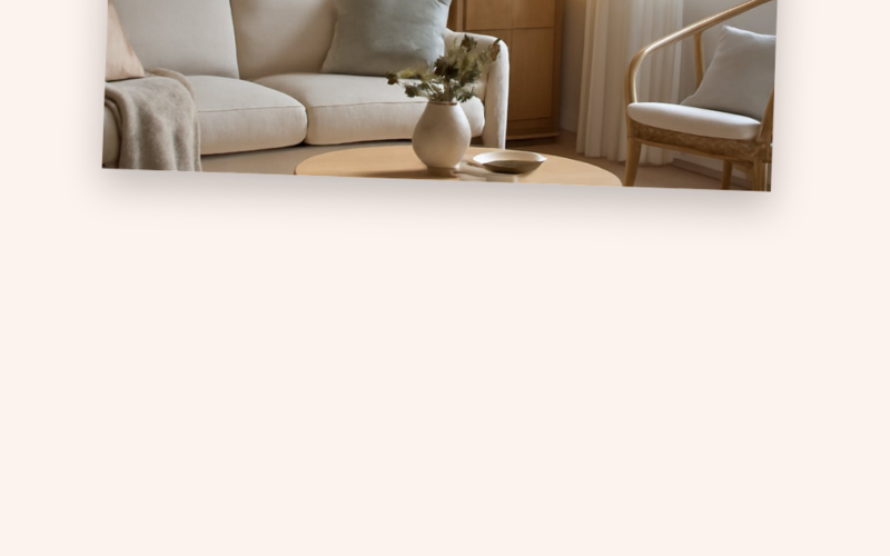 Philips Hue Test 2026: Das große Smart-Light-System im Check