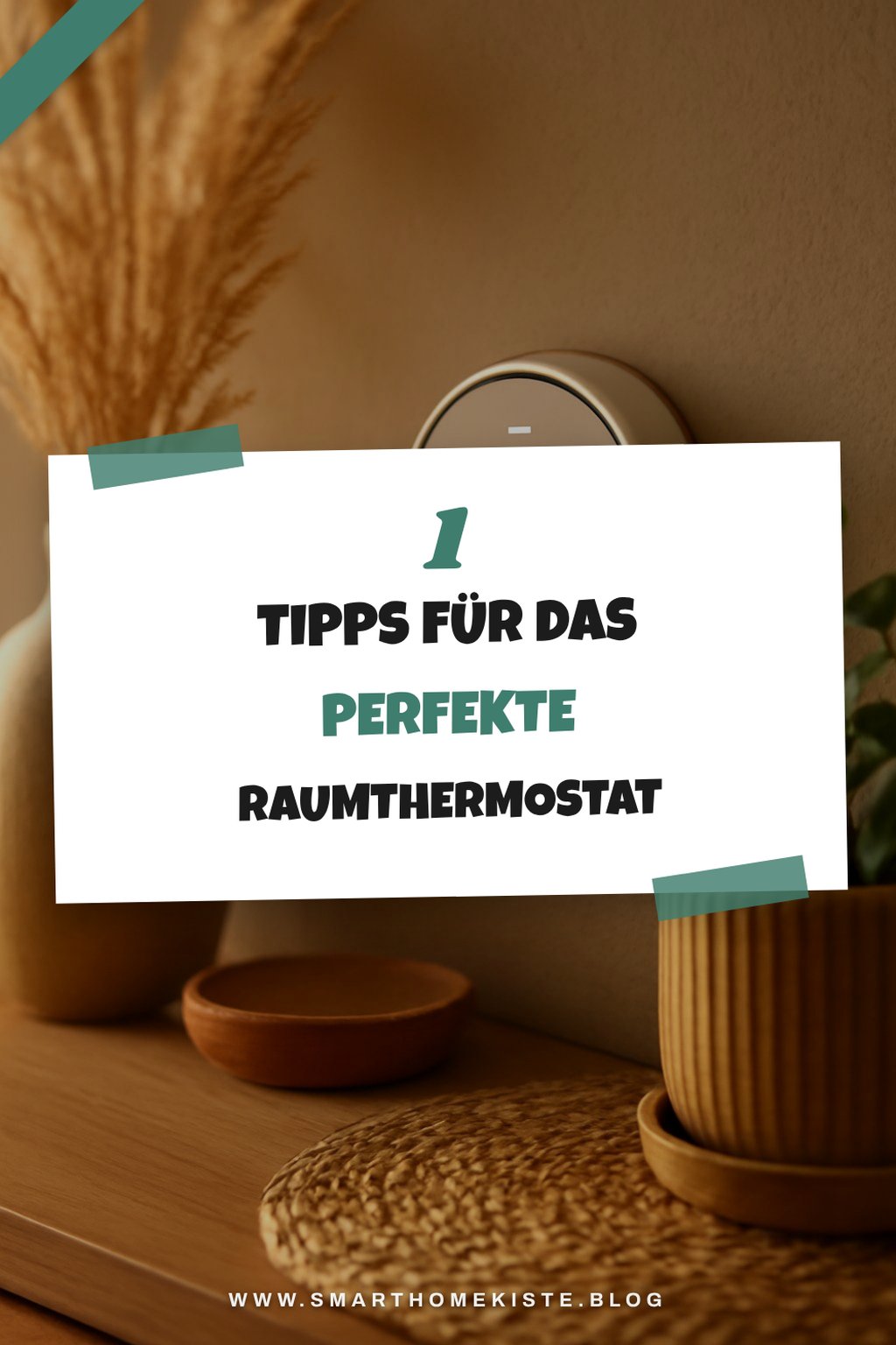 Mehr Empfehlungen aus dieser Kategorie