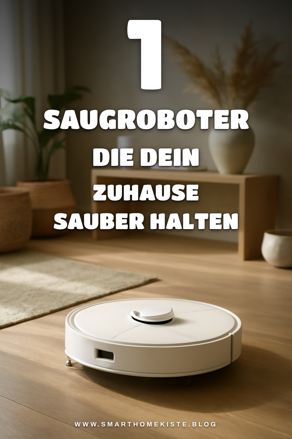 Mehr Empfehlungen aus dieser Kategorie