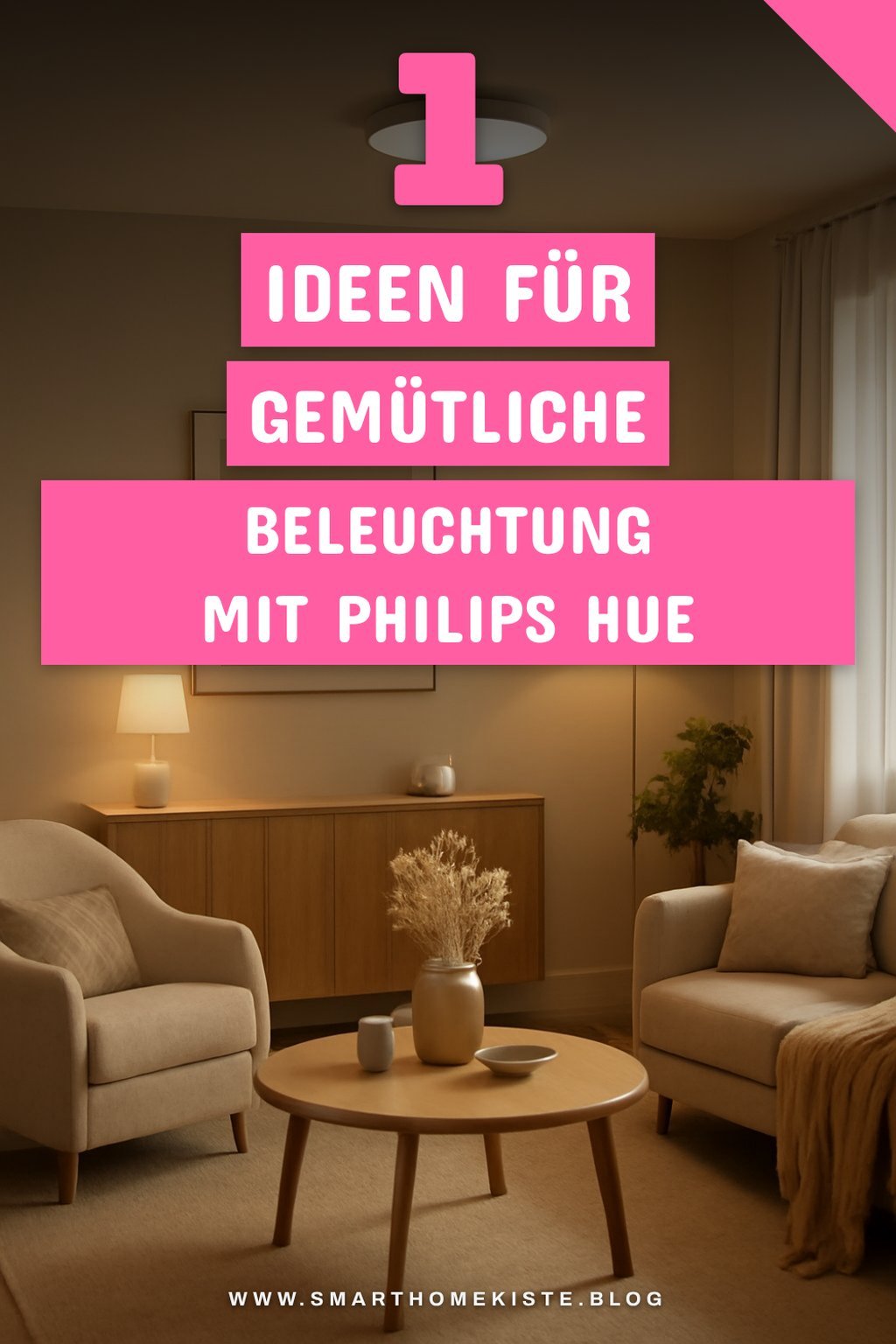 Mehr Empfehlungen aus dieser Kategorie