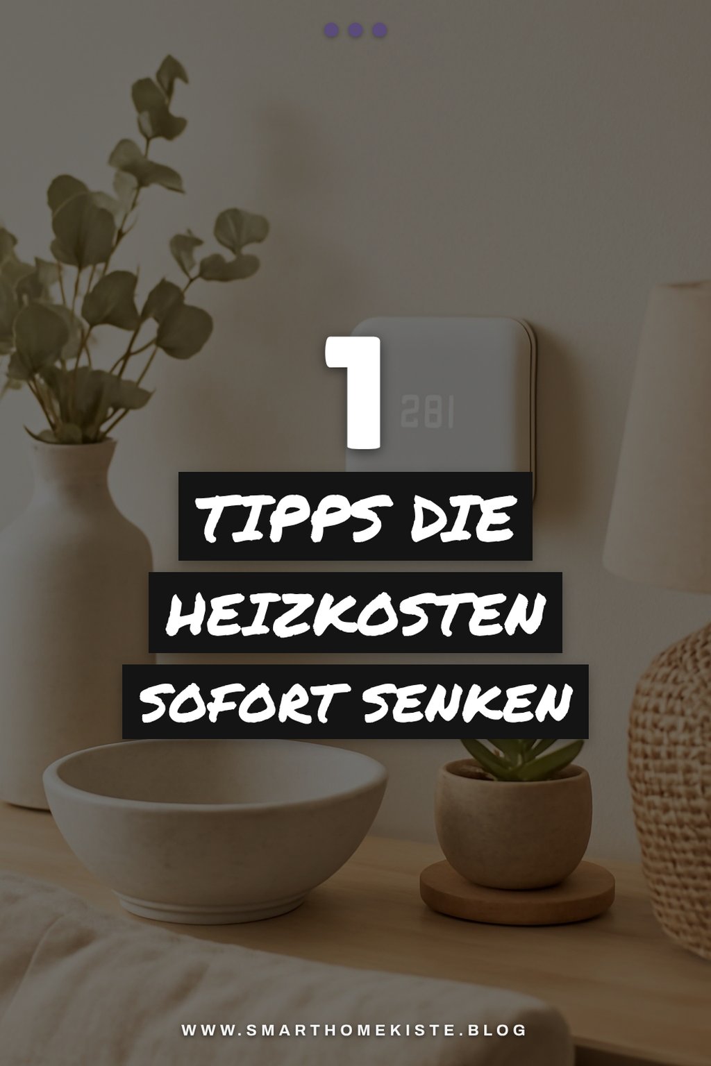 Mehr Empfehlungen aus dieser Kategorie