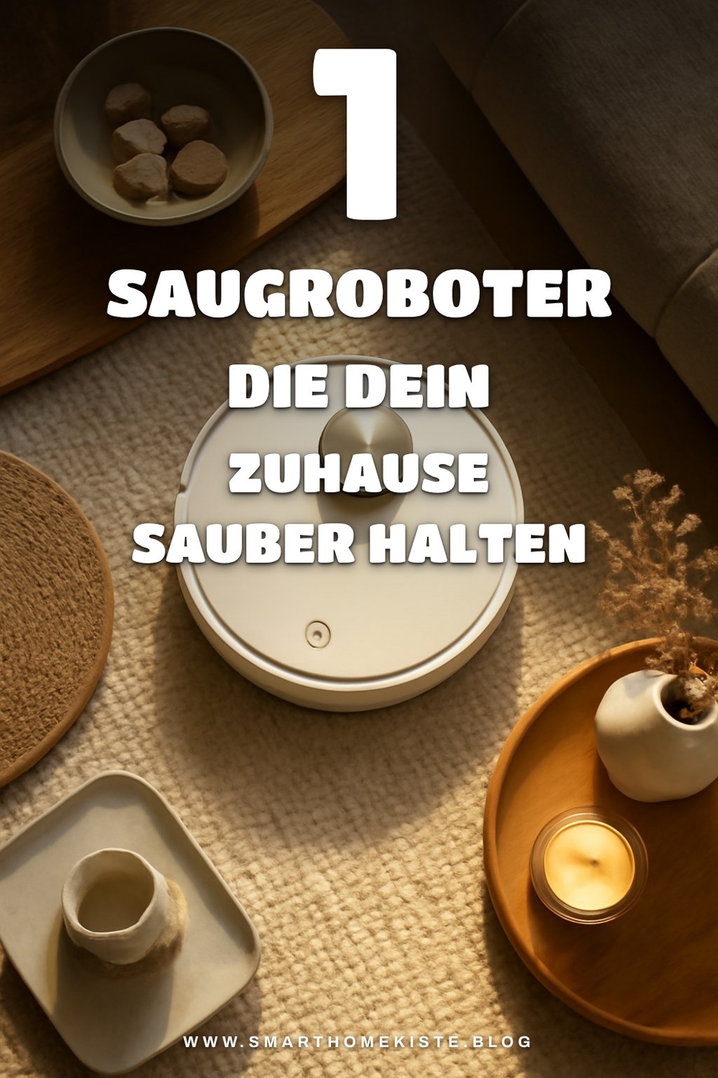 Mehr Empfehlungen aus dieser Kategorie