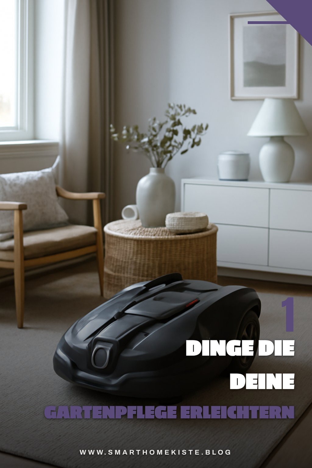 Mehr Empfehlungen aus dieser Kategorie