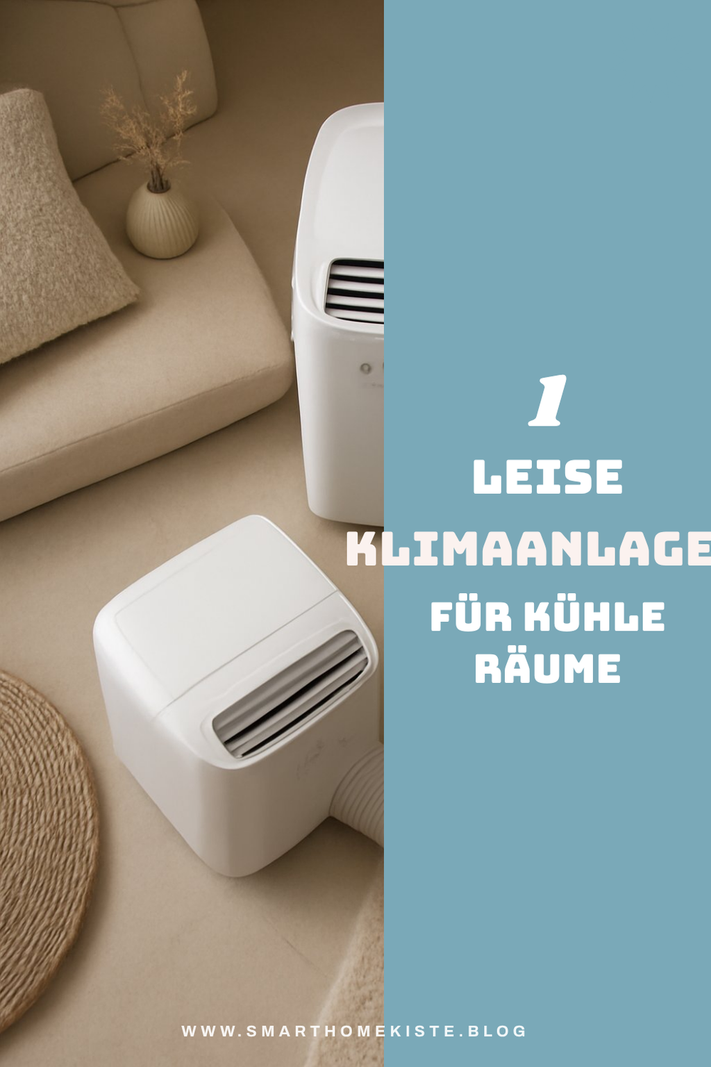 Mehr Empfehlungen aus dieser Kategorie