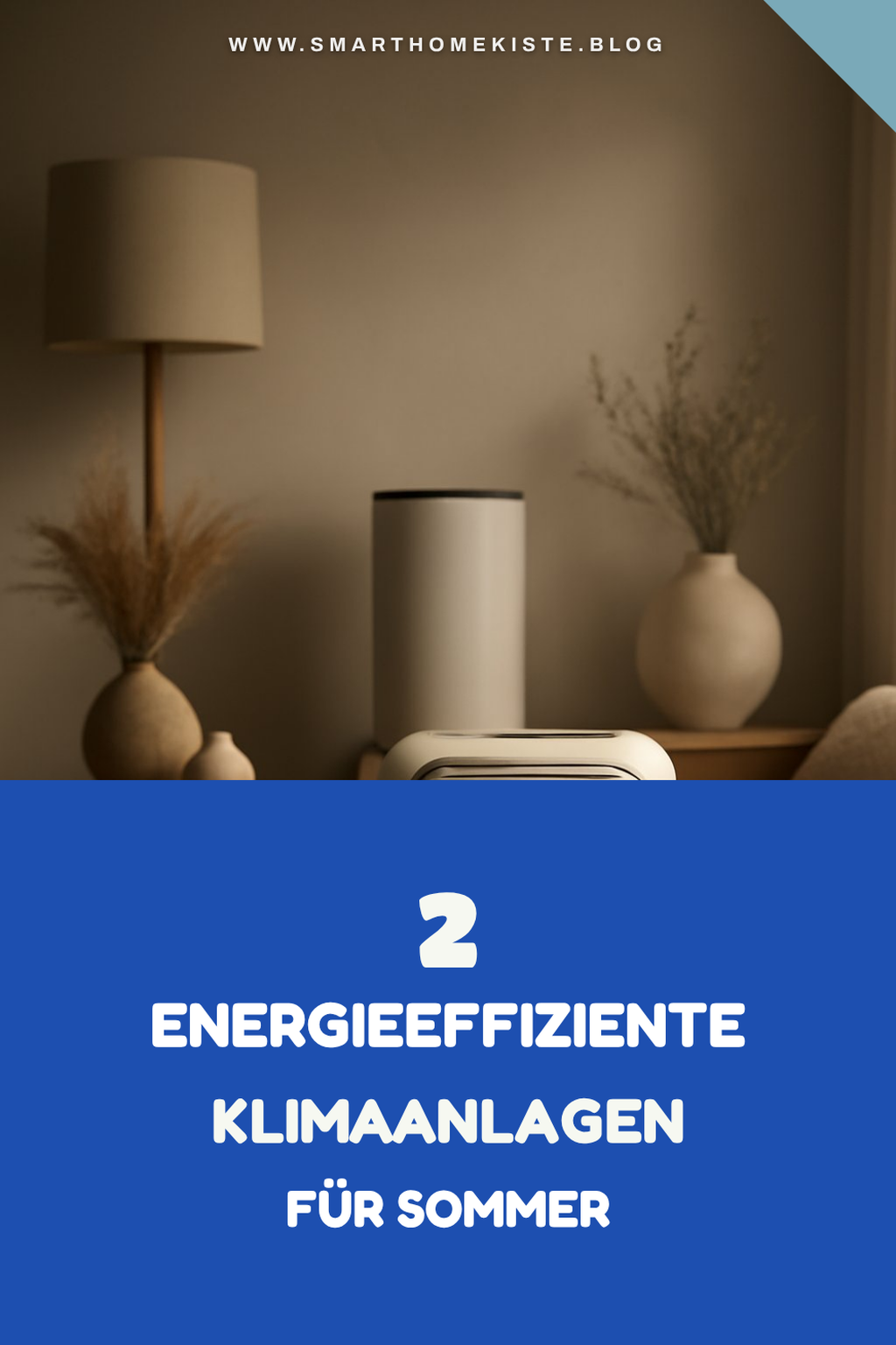 Diese 4 Energieeffizienten Geräte senken deine Stromrechnung