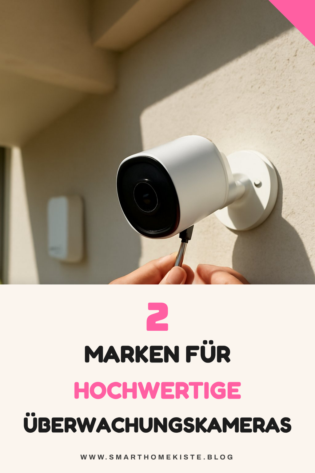 Diese 2 Marken bieten hervorragende Qualität