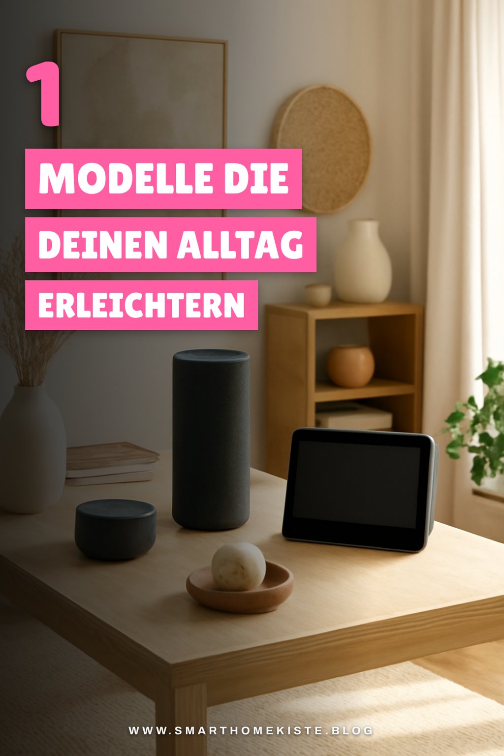 Mehr Empfehlungen aus dieser Kategorie