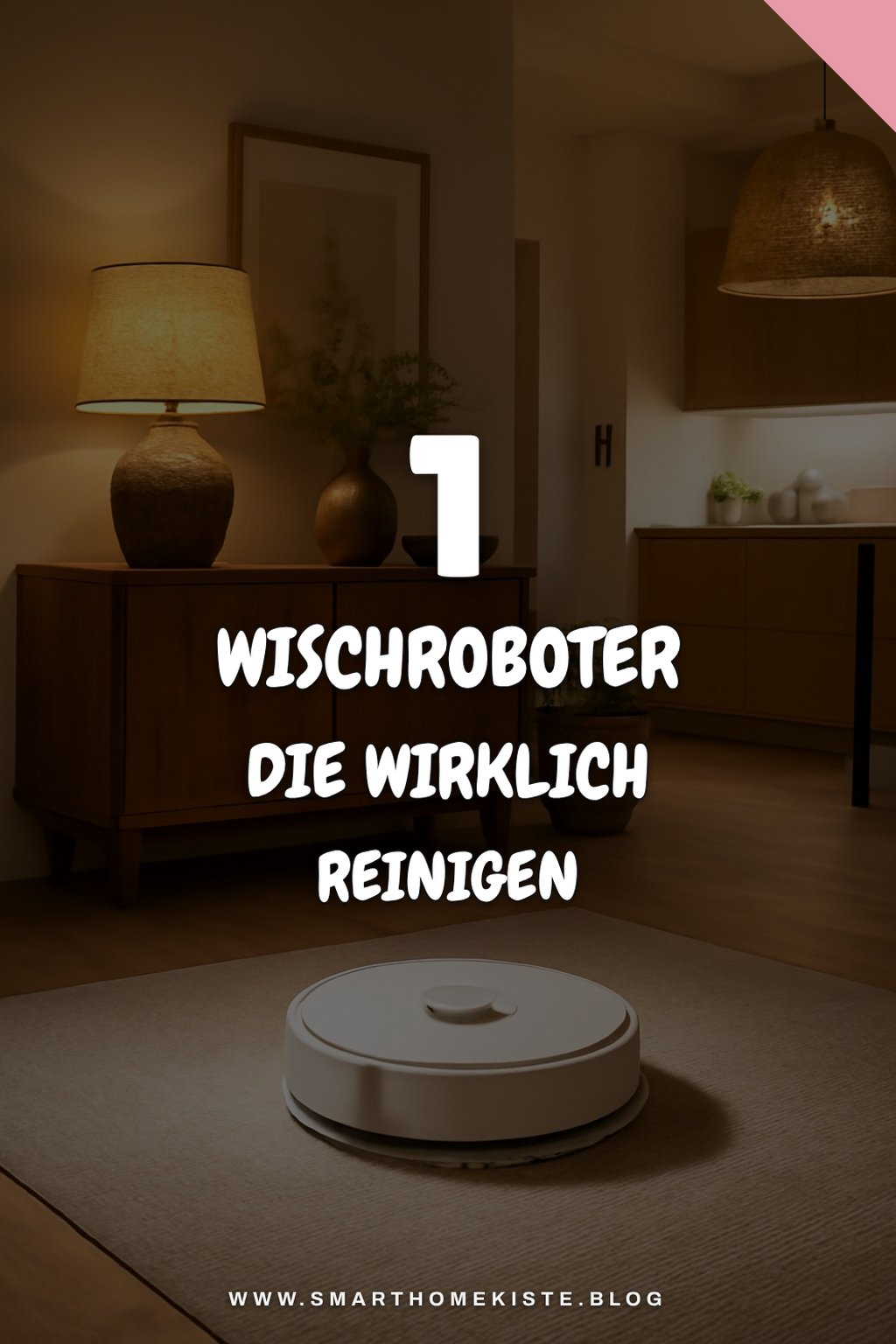 Mehr Empfehlungen aus dieser Kategorie
