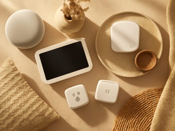 10 Kinder Erschrecken mit smart Home Ideen, die inspirieren