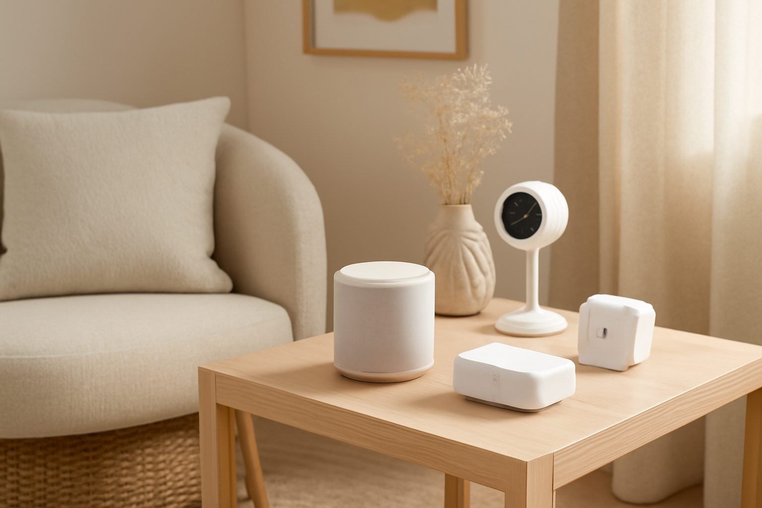 11 Shelly smart Home Ideen, die inspirieren