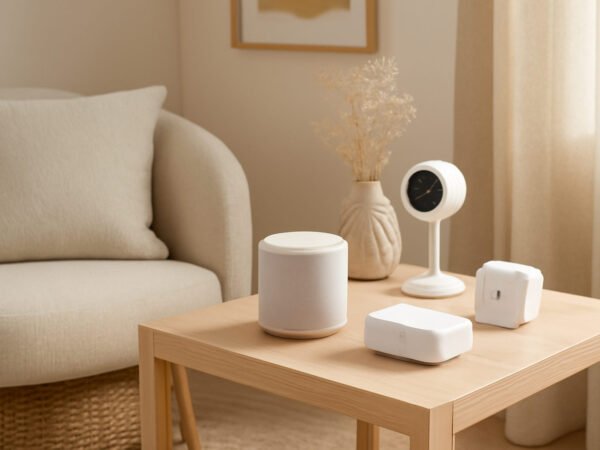 11 Shelly smart Home Ideen, die inspirieren