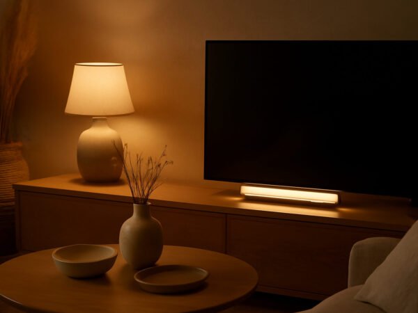 14 Philips Hue Play Ideen zum Nachmachen