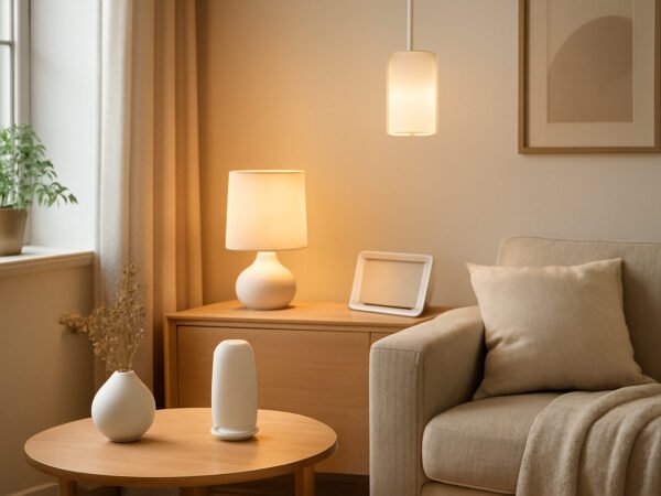 15 Philips Hue Ideen zum Nachmachen