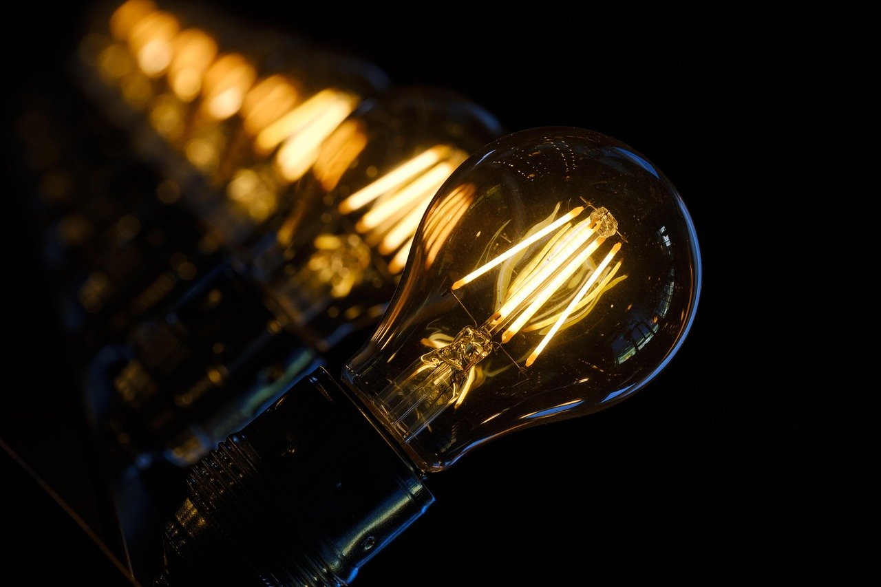 Philips Hue für entspannende Rückzugsorte