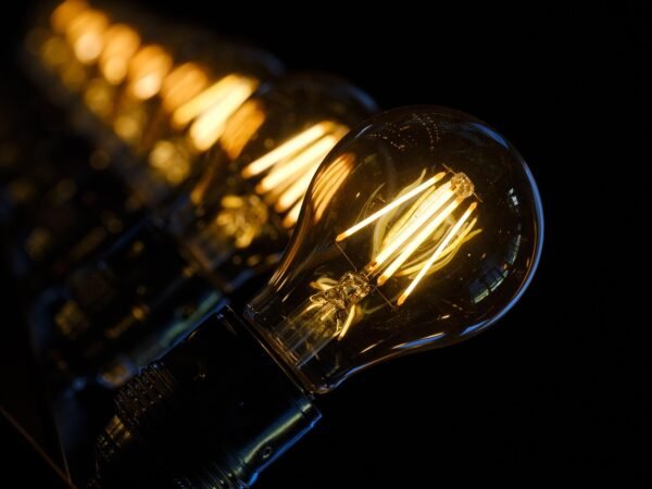 8 geniale Philips Hue Ideen für jeden Raum