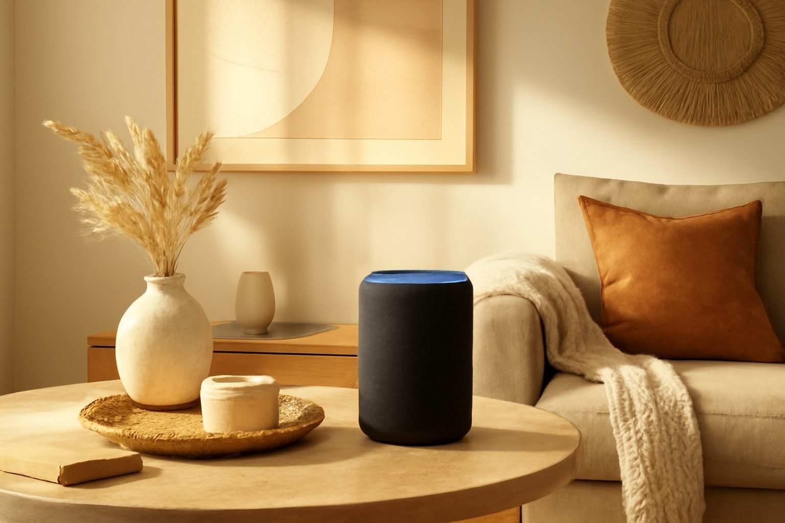 8 Lustige Alexa Befehle, die für Lacher Sorgen