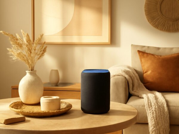 8 Lustige Alexa Befehle, die für Lacher Sorgen