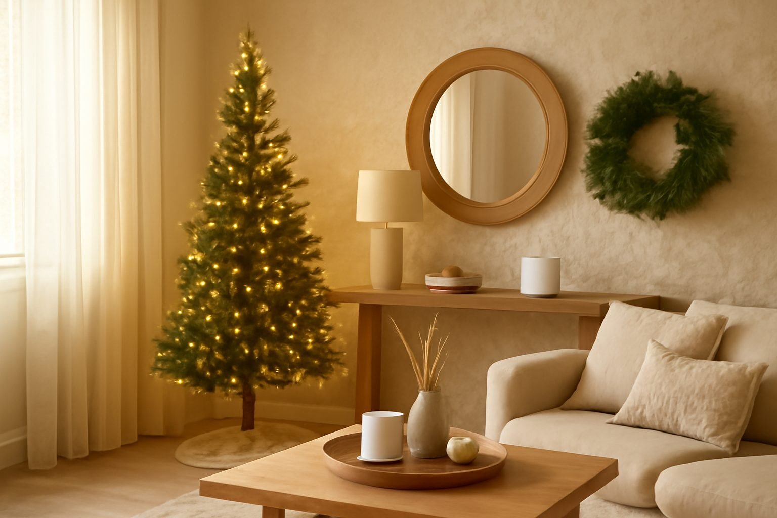 Adventsdeko mit LED: 9 Modelle im Vergleich