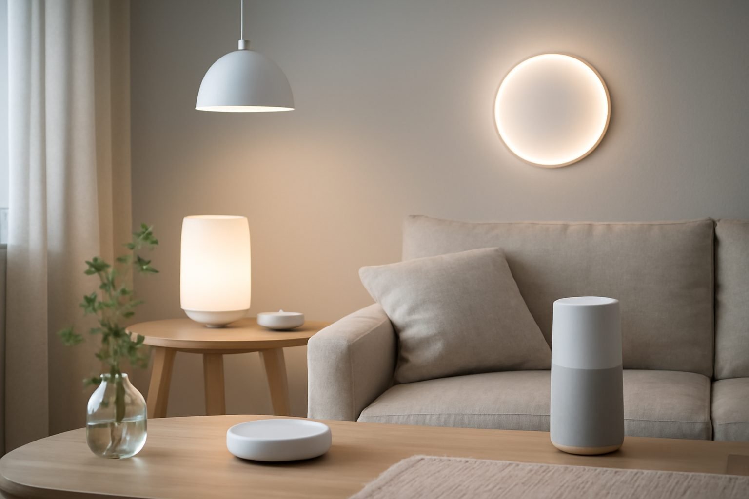 Adventsdeko mit smarter Beleuchtung: der ehrliche Vergleich