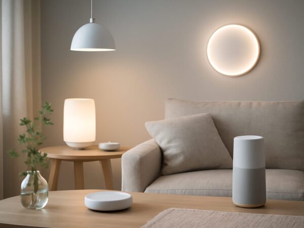 Adventsdeko mit smarter Beleuchtung: der ehrliche Vergleich