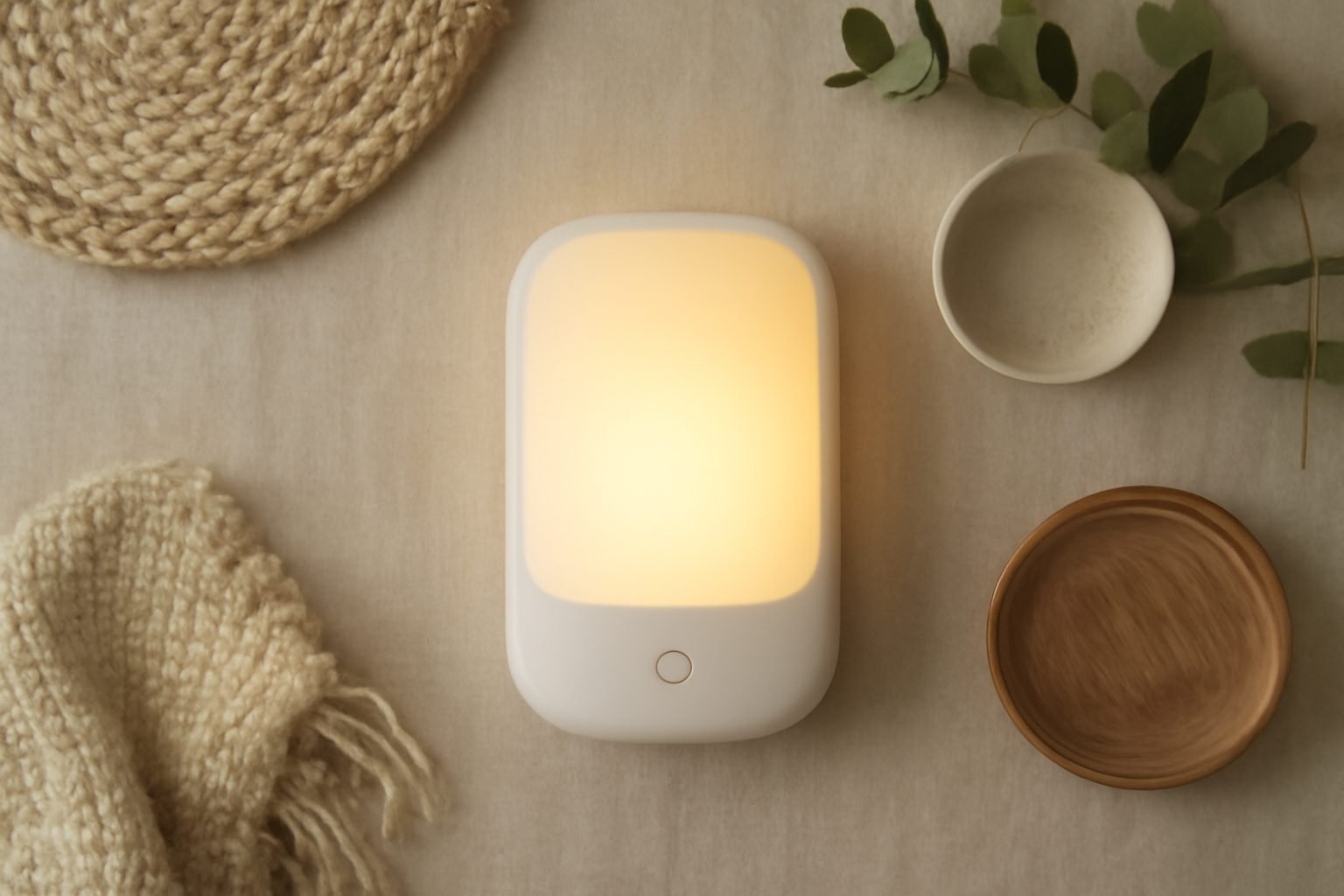 Alexa gute Nacht Licht aus — günstig statt teuer