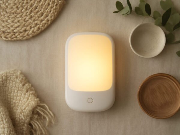 Alexa gute Nacht Licht aus — günstig statt teuer