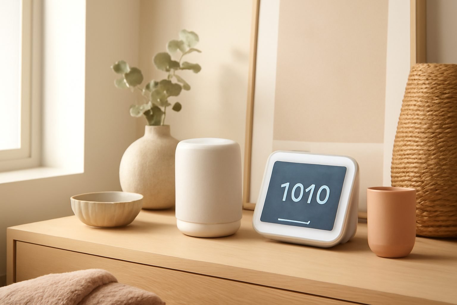 Alexa Routinen Ideen Alltag — 15 einfache Varianten