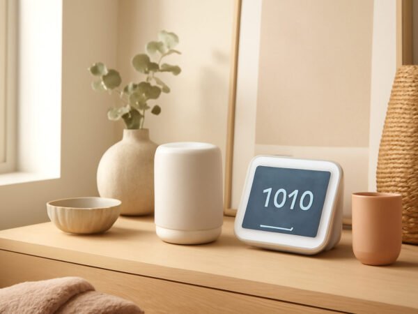 Alexa Routinen Ideen Alltag — 15 einfache Varianten