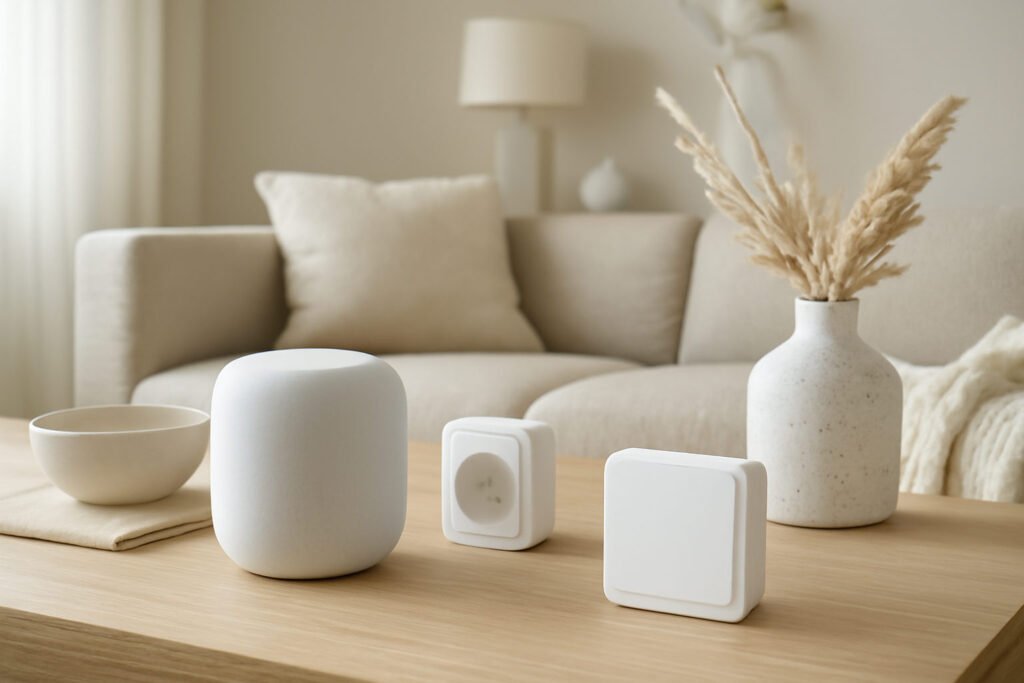 Kategorie: Google & Apple