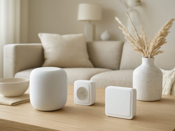 Apple Homekit: die besten Geräte für dein smart Home