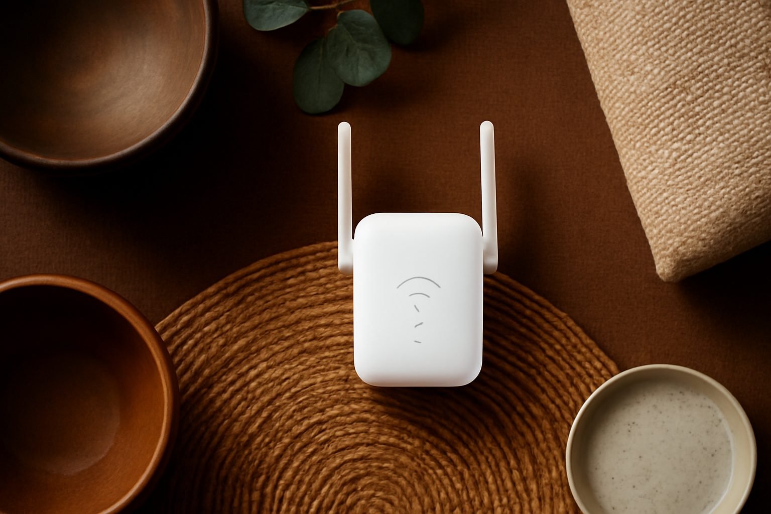 Beste WLAN Repeater für Fritzbox: 9 Modelle im Vergleich
