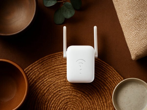 Beste WLAN Repeater für Fritzbox: 9 Modelle im Vergleich