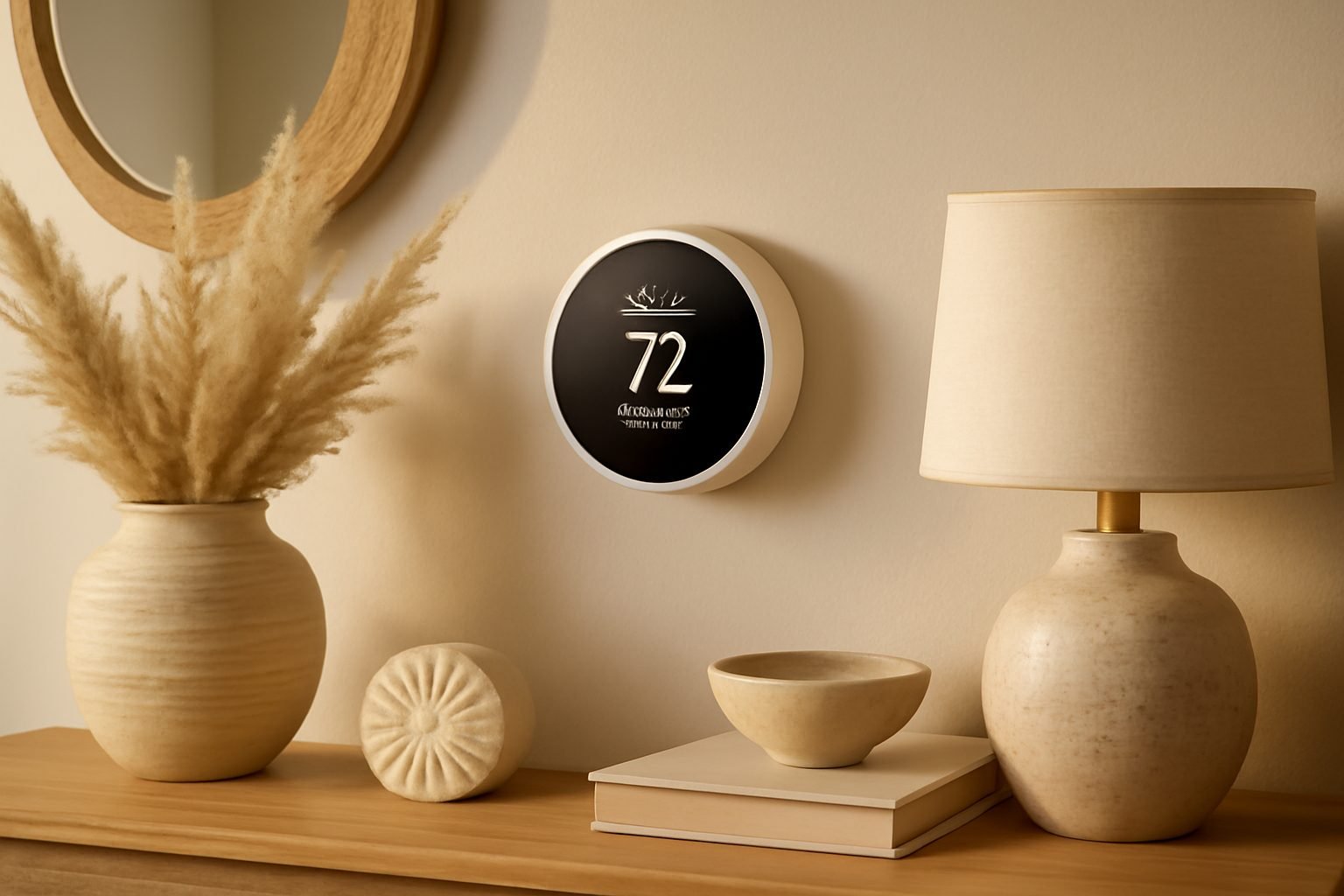 Bestes Heizkörperthermostat smart: 8 Modelle im Vergleich