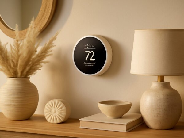 Bestes Heizkörperthermostat smart: 8 Modelle im Vergleich