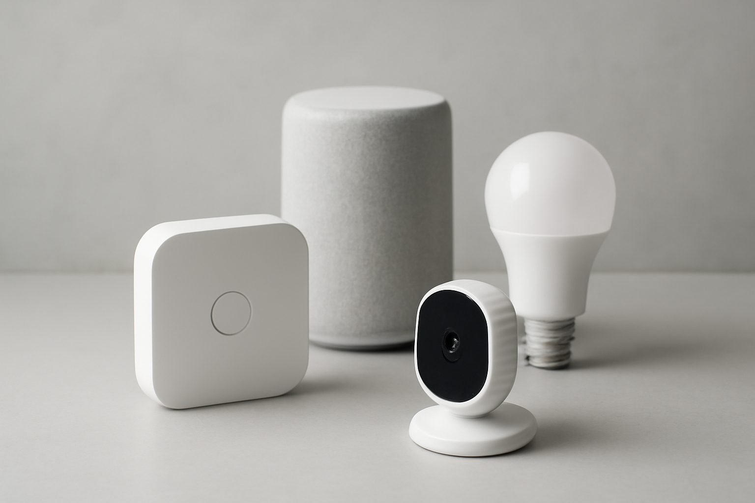 Black Friday Alexa Amazon ohne teure Anschaffung