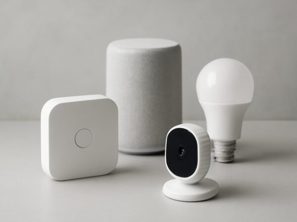 Black Friday Alexa Amazon ohne teure Anschaffung
