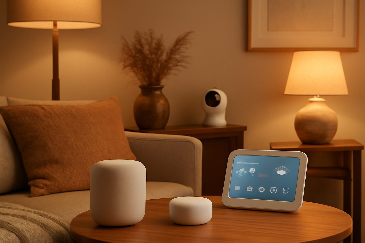 Black Friday Alexa Echo Show: 10 Ideen für wenig Geld
