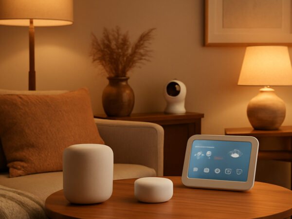 Black Friday Alexa Echo Show: 10 Ideen für wenig Geld