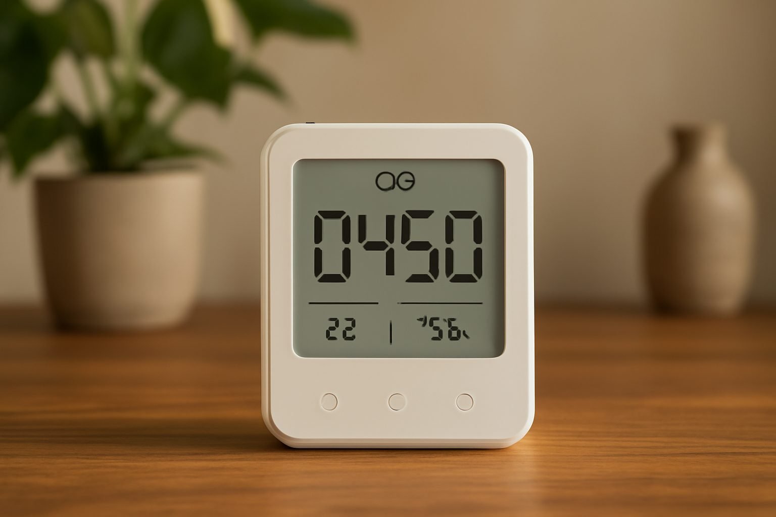 Co2 Messgerät Wohnung sinnvoll: 8 Modelle im Vergleich