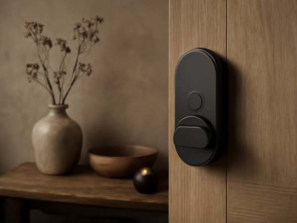 Die 10 besten Smart-Locks 2026: Test & Kaufberatung