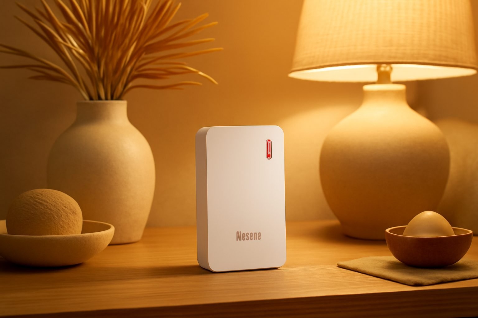 Fritz WLAN Repeater bester: 8 Modelle im Vergleich