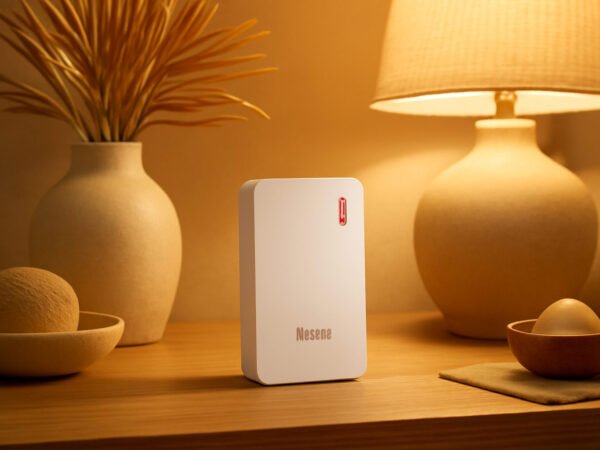 Fritz WLAN Repeater bester: 8 Modelle im Vergleich